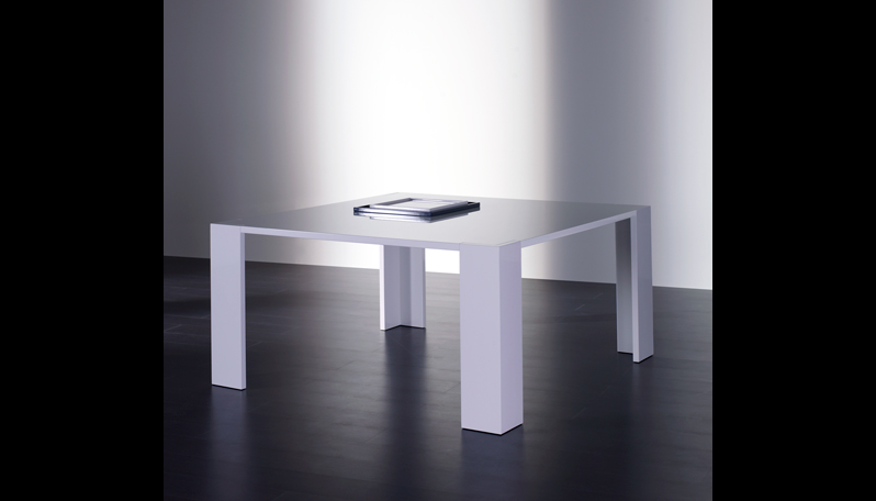 web shop BM62